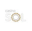 sol Casino
