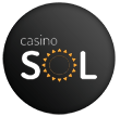 Европейское онлайн казино