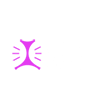 cat Casino