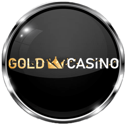 Gold casino